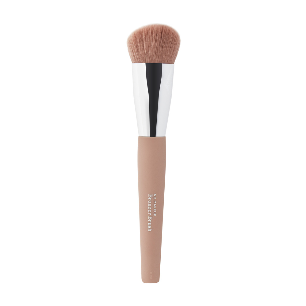 perricone md No Makeup Bronzer Brush Pinceaux