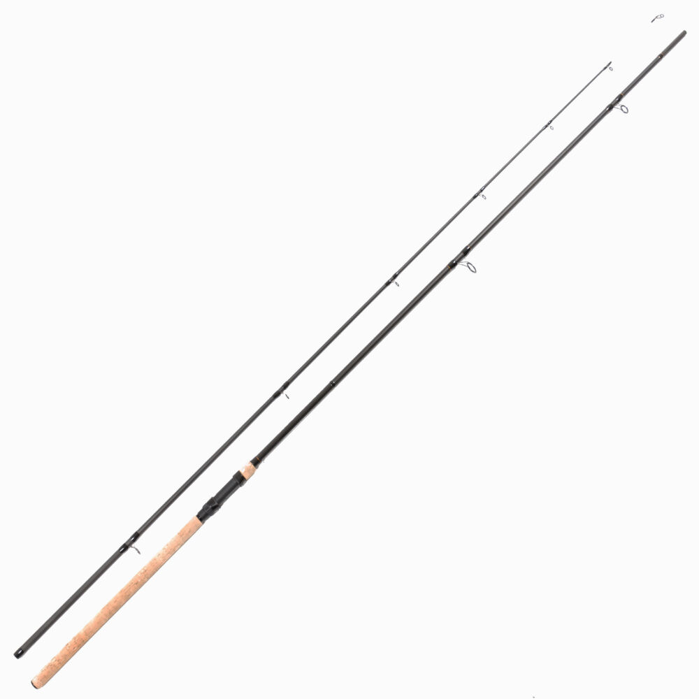 Echipa Franței Pack Ensemble Feeder