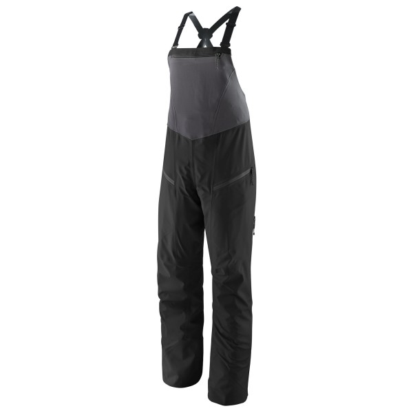 Patagonia - Women's Snowdrifter Bibs - Skihose