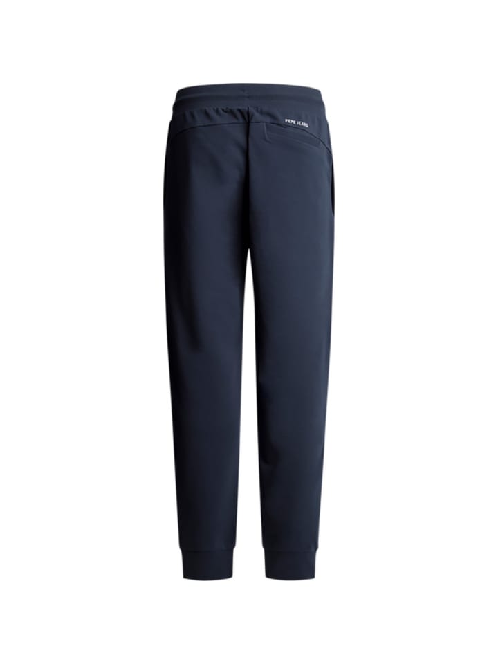 Pepe Jeans Trainingshose in Blau günstig kaufen