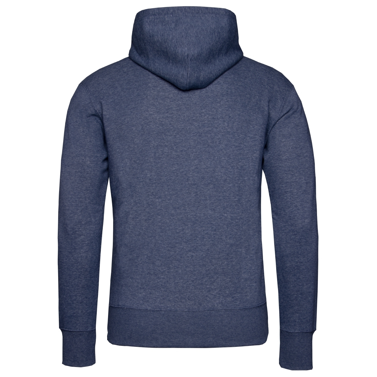 Champion Hooded Kapuzenpullover dunkelblau