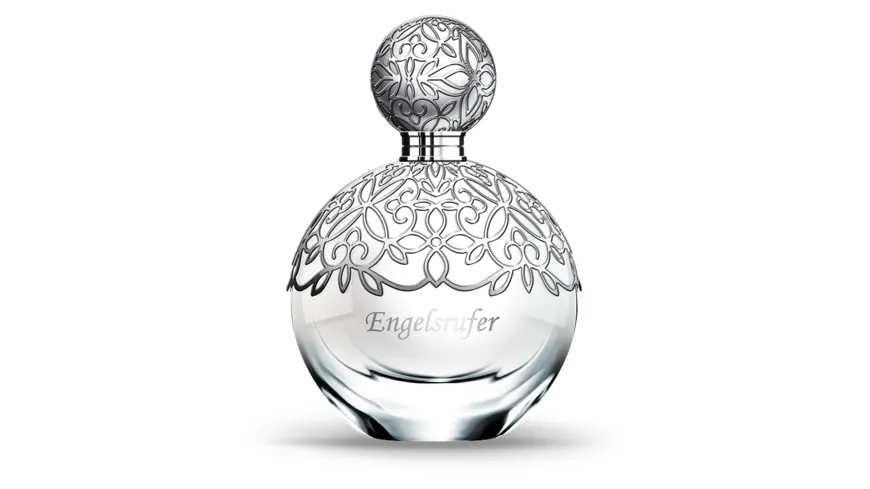 Engelsrufer AURORA Eau de Parfum 100 ml