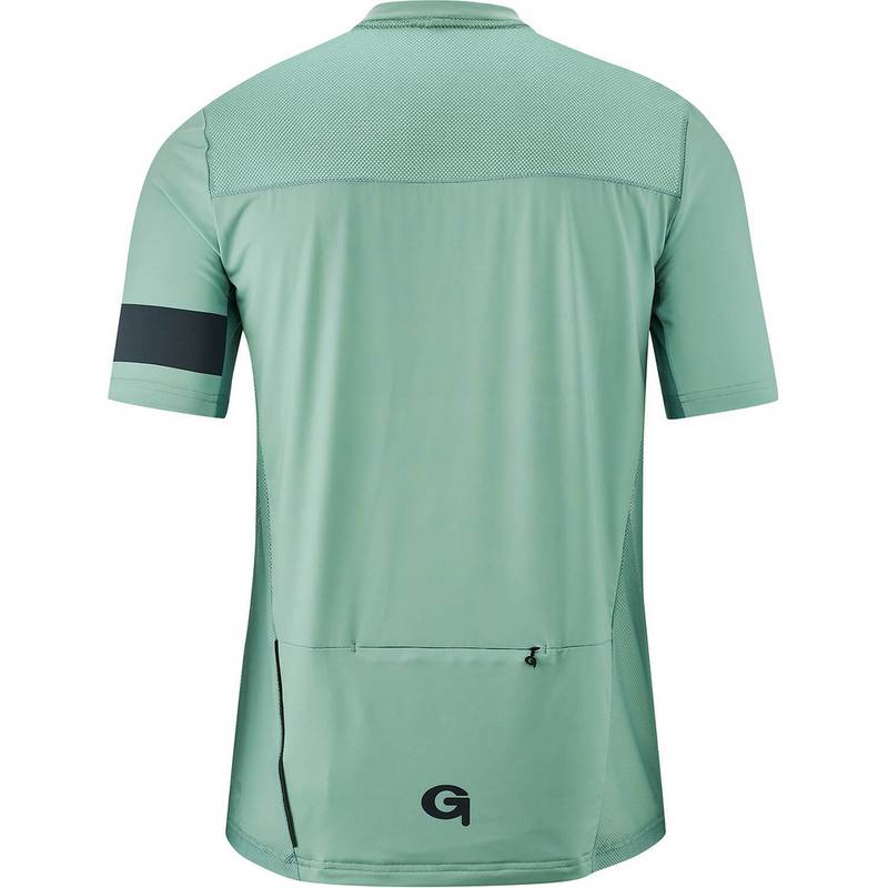 Gonso Mesdi Trikot Herren