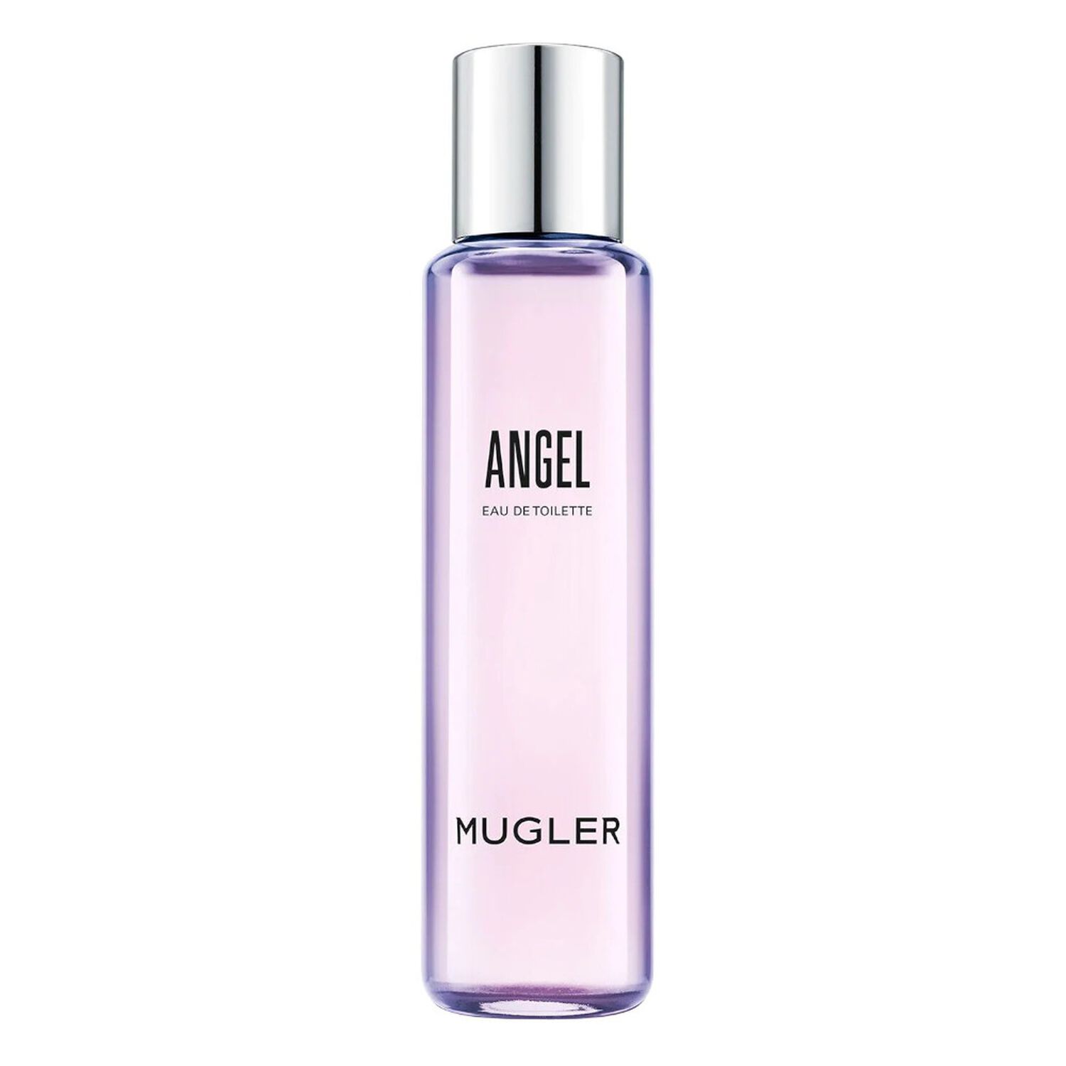 Mugler Angel Eau de Toilette Rechargeable