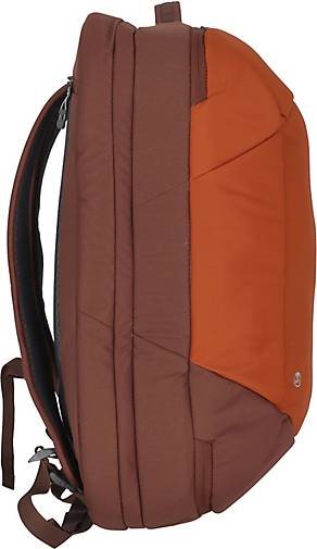 deuter Aviant Carry On Rucksack 55 cm Laptopfach