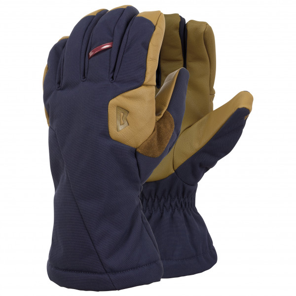 Mountain Equipment - Guide Glove - Handschuhe