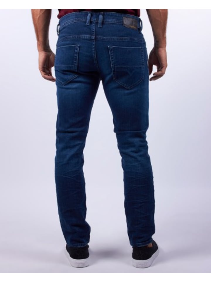 Diesel Jeans in Denim günstig kaufen 27