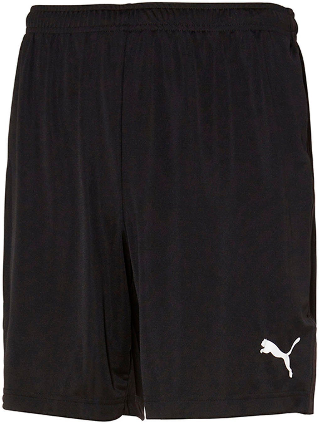 PUMA Trainingsshorts LIGA TRAINING SHORTS CORE
