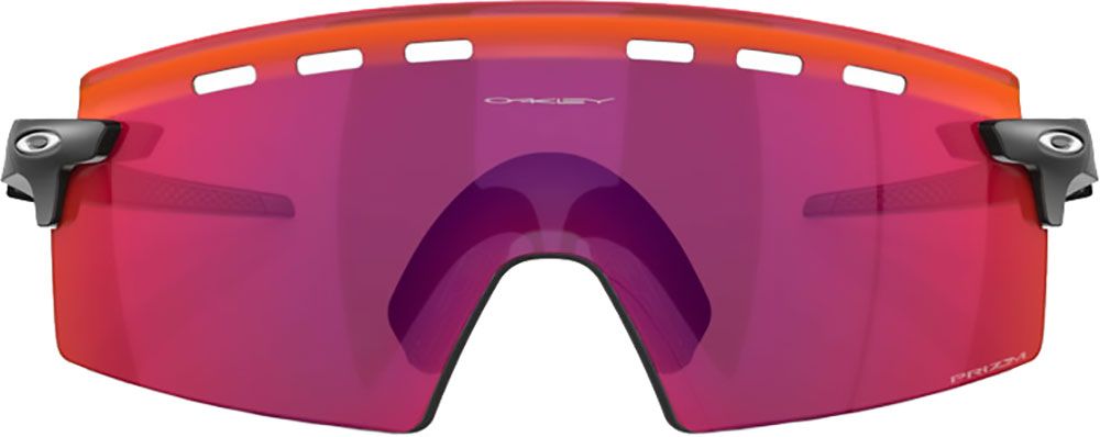 Oakley Encoder Strike Vented Prizm Road - Sportbrille kaufen | Bike-Discount