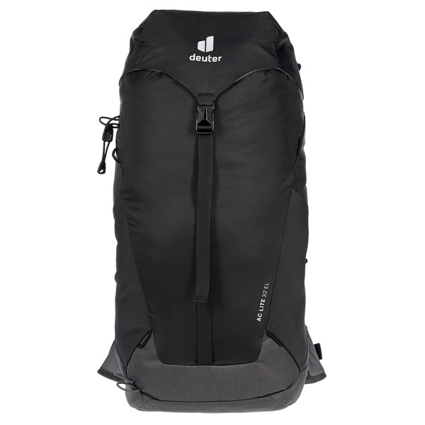 AC LITE 32 EL - Tagesrucksack
