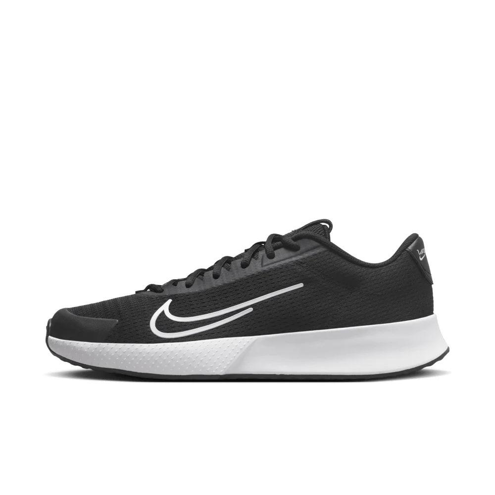 Nike NikeCourt Vapor Lite 2 DV2018-001 / schwarz