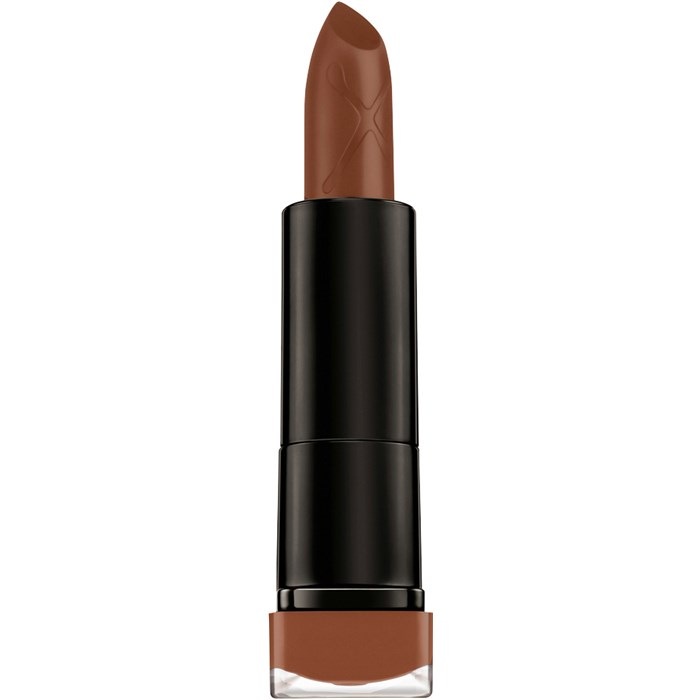 Colour Elixir Velvet Matte