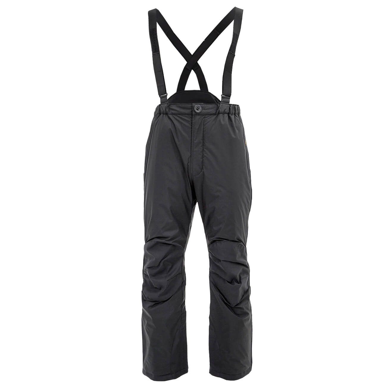 HIG 4.0 Trouser