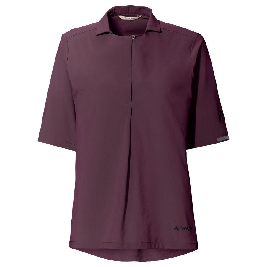 Yaras T-Shirt Damen