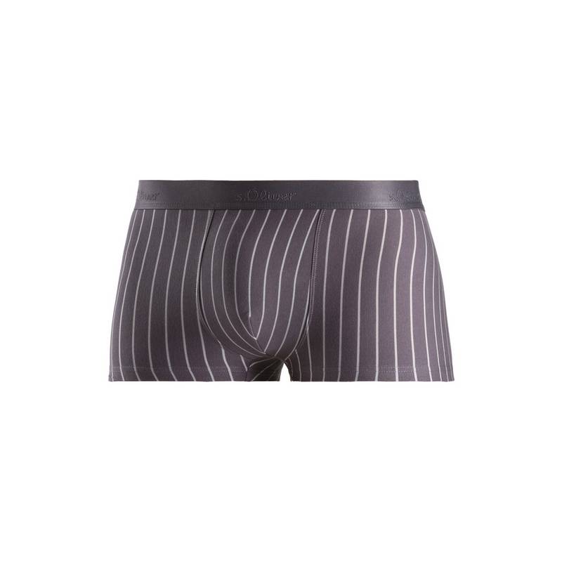 S.OLIVER Unterhose Herren