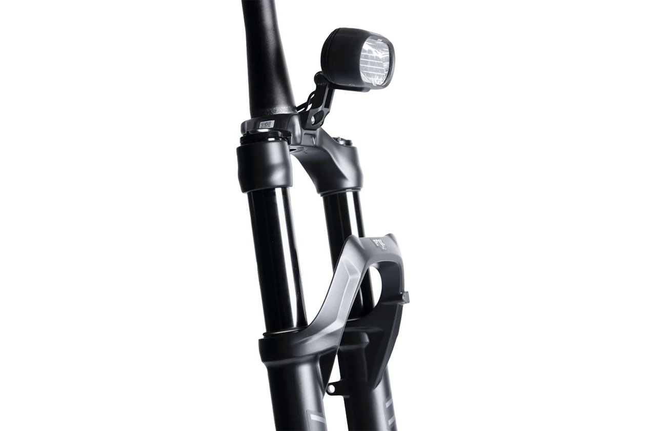 Supernova Fox AWL Halter fu00fcr M99 Mini, Mini 2 und Mini 2 PRO