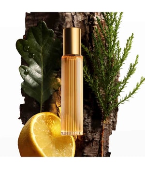 Tom Ford Costa Azzurra Atomizer Eau de Parfum-10 ml