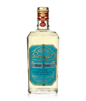 4711 Portugal Hair Tonic Haarwasser-150 ml