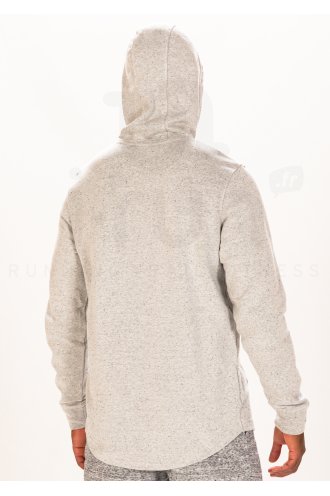 Under Armour Rival Terry Ahtletic Department M