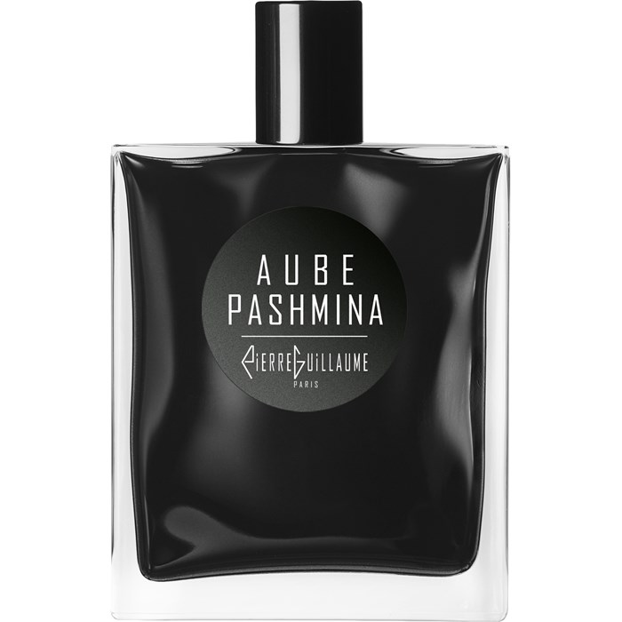 Eau de Parfum Spray