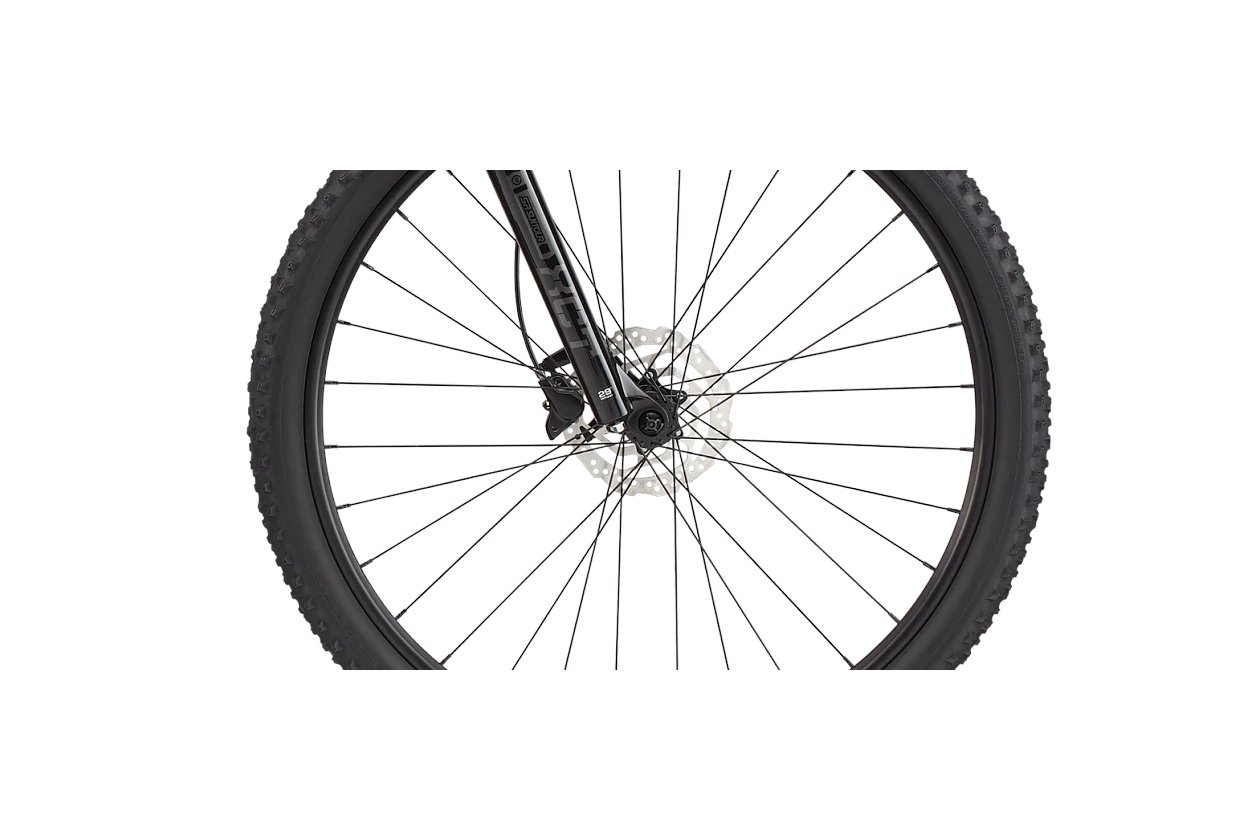 Cannondale Trail 7 - 2023 - 29 Zoll - Diamant