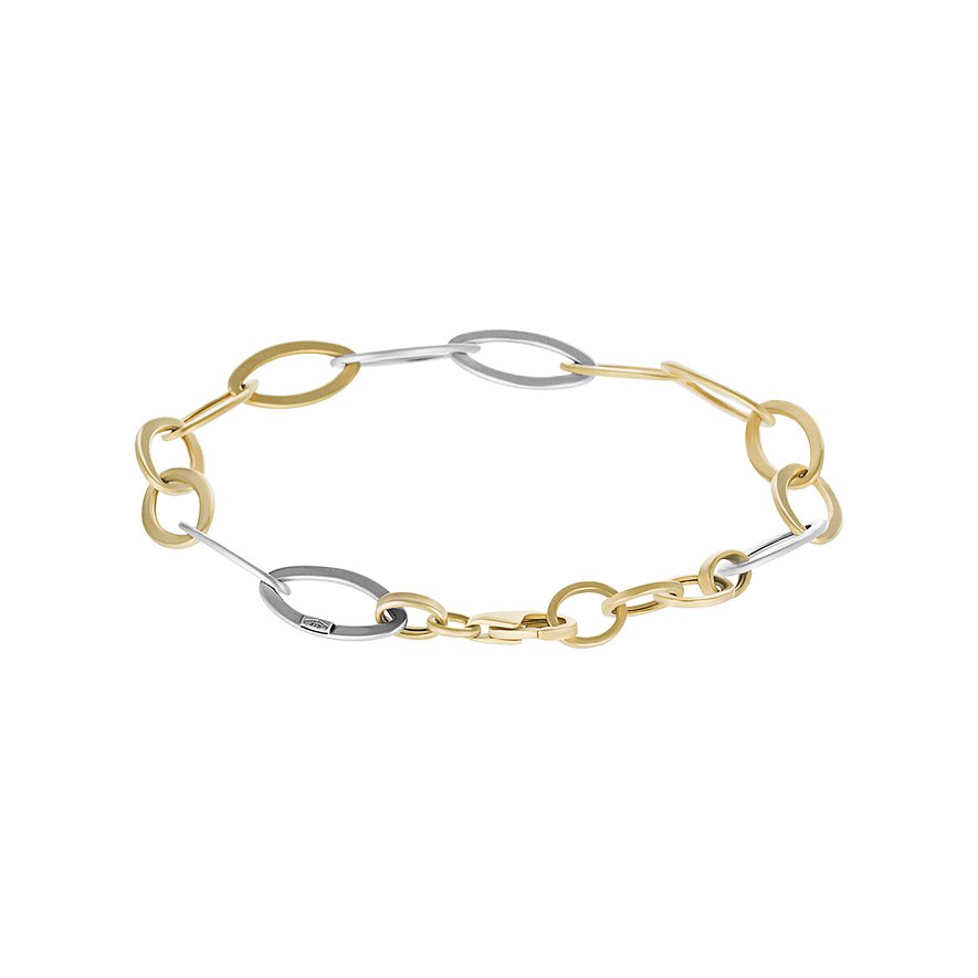 CHRIST Armband