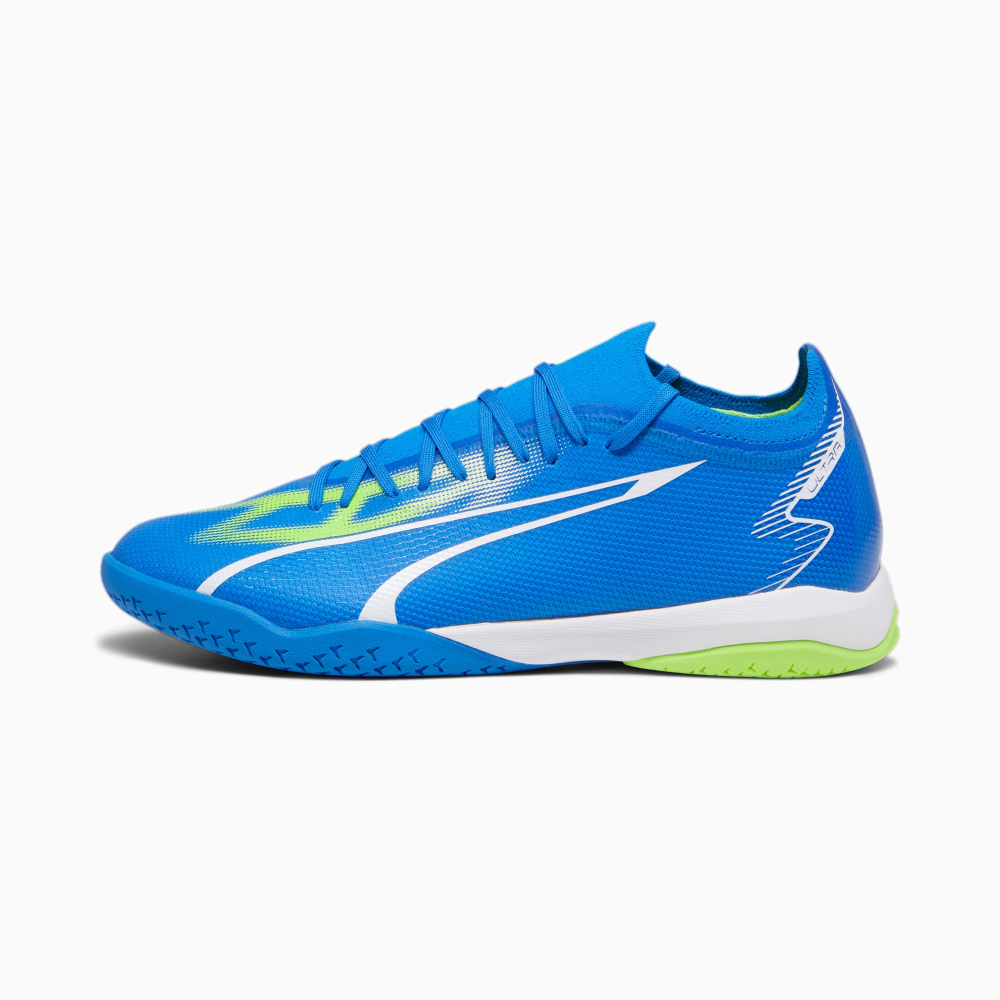PUMA ULTRA MATCH IT 107522_03 / blau