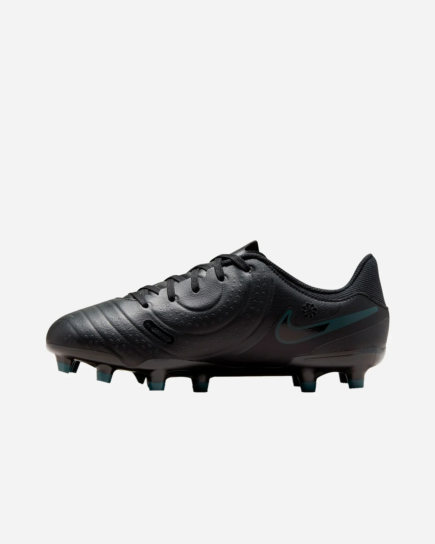 Scarpe Calcium Nike Time Legend 10 Academy Fg Jr DV4348-002