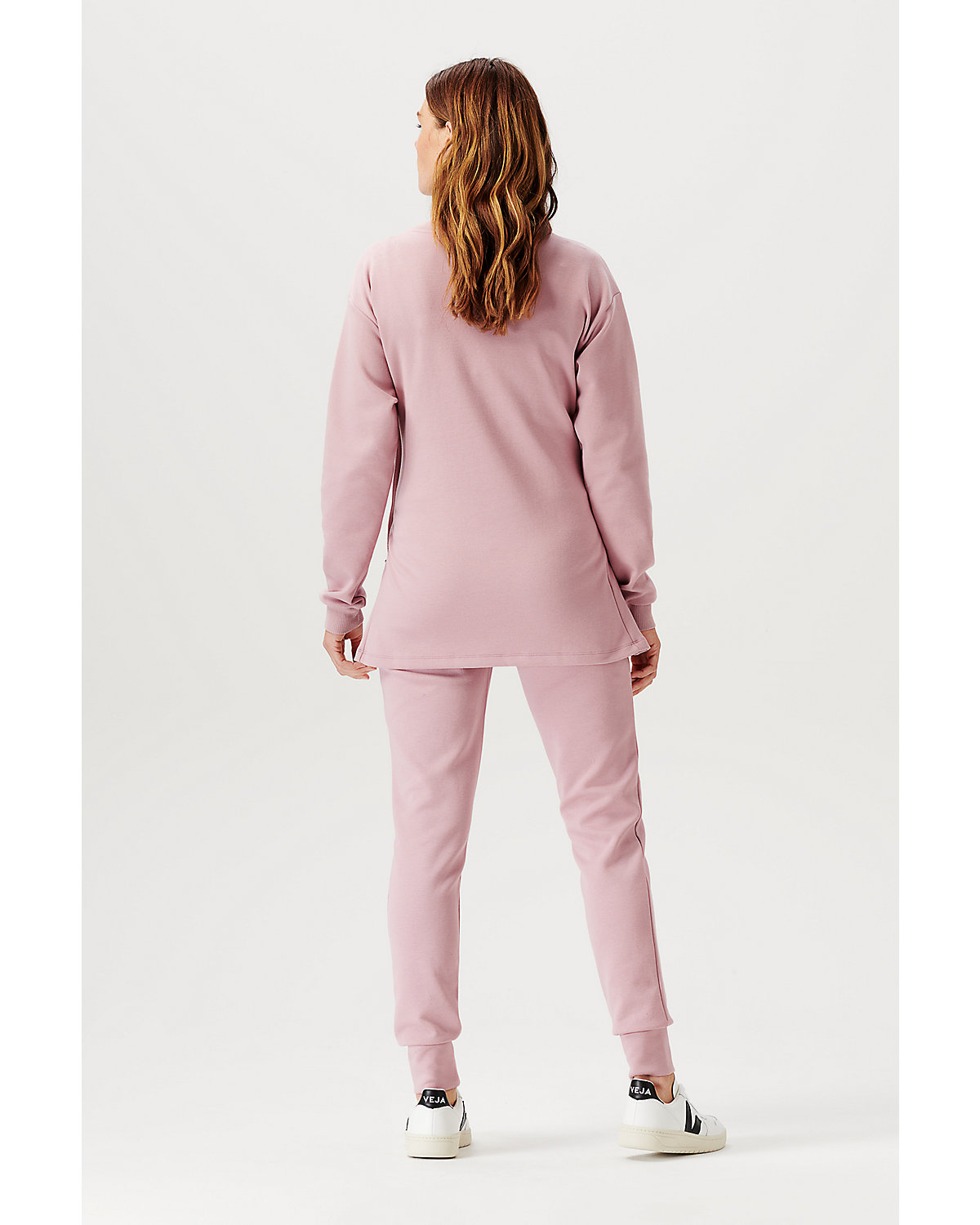 Pullover Pinson Umstandspullover