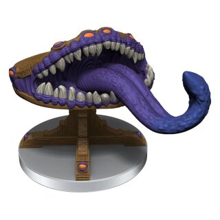 D&D Icons of the Realms: Mimic Colony prepainted (7)