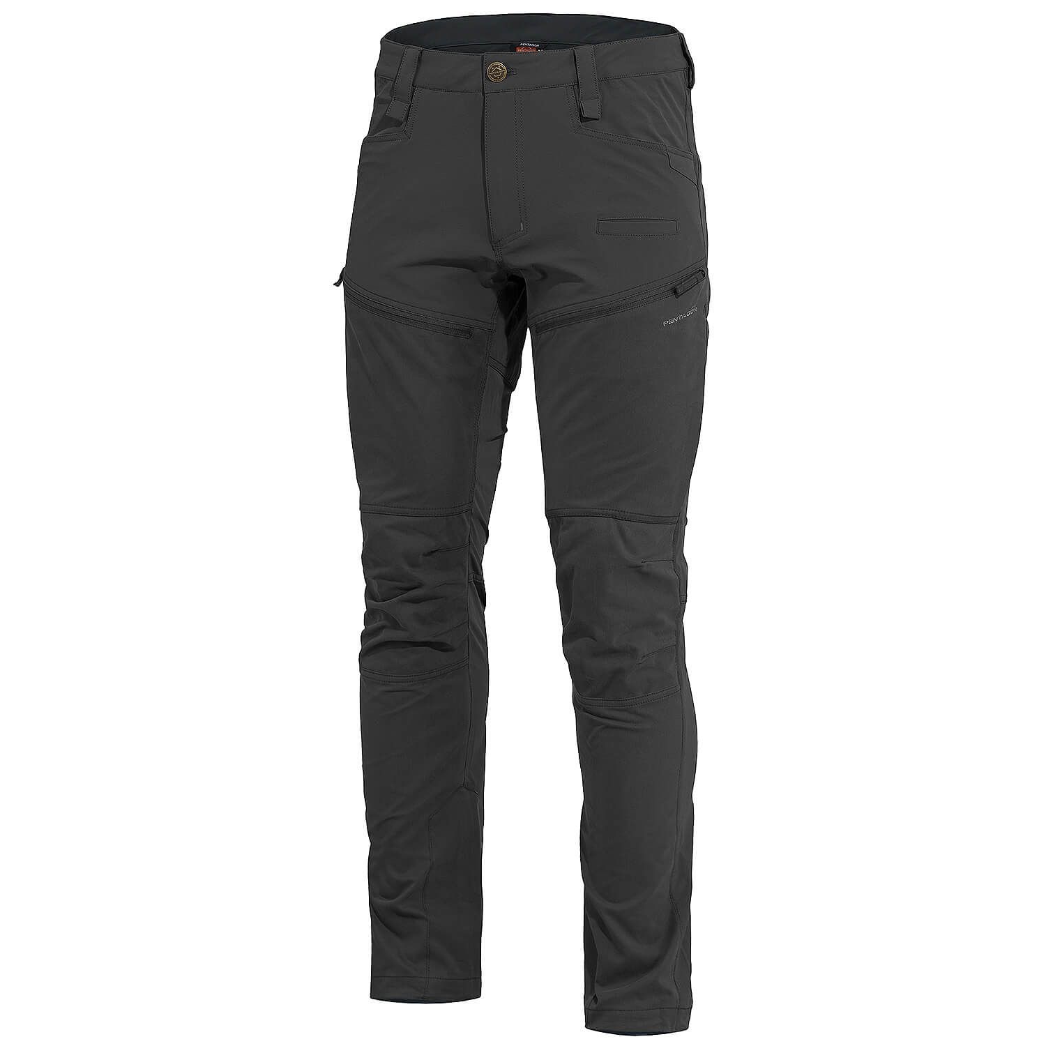 Renegade Savanna Pants