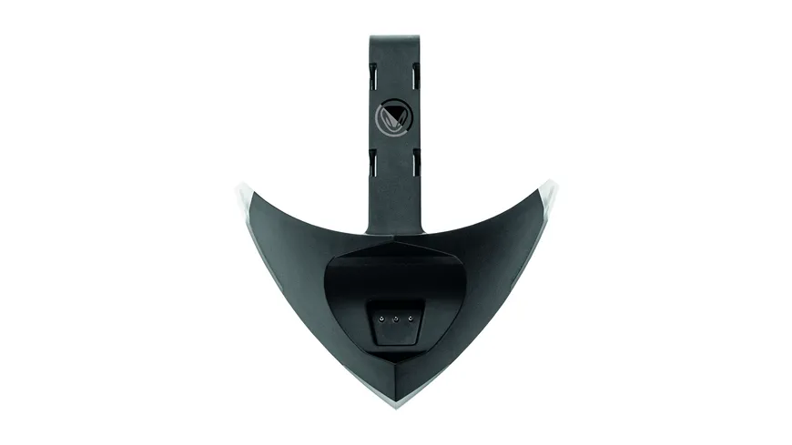 snakebyte NSW Arrow:Charge S™