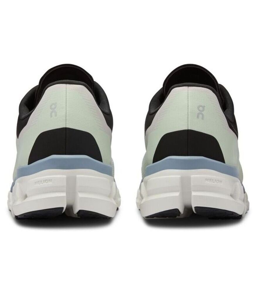 ON RUNNING Laufschuh