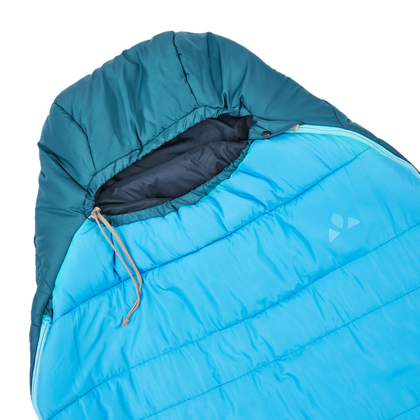 KOBEL ADJUST 500 SYN Kinder - Kinderschlafsack