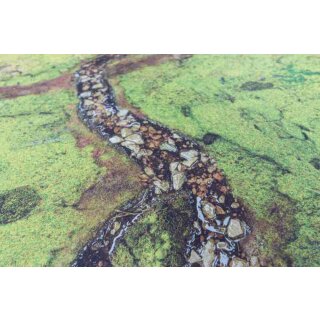 River Valley 44