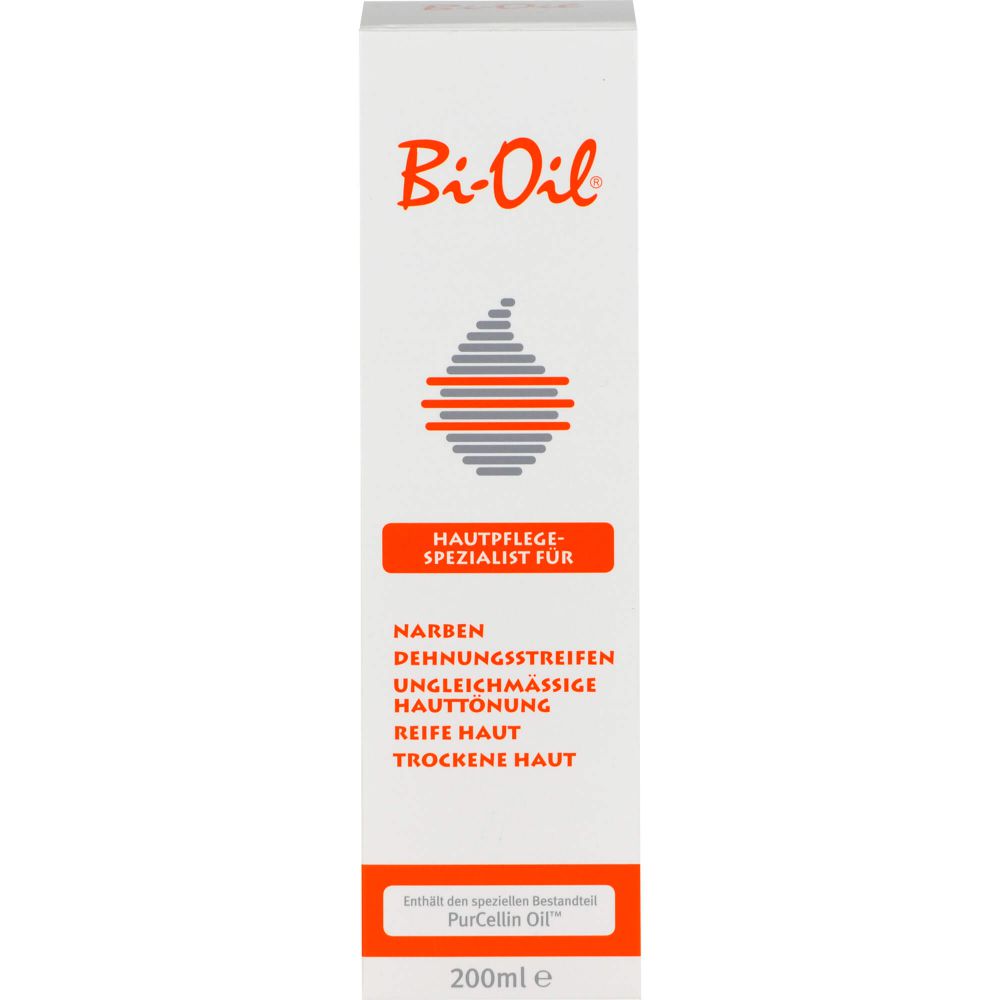 Bi-Oil✔️ online kaufen | DOUGLAS