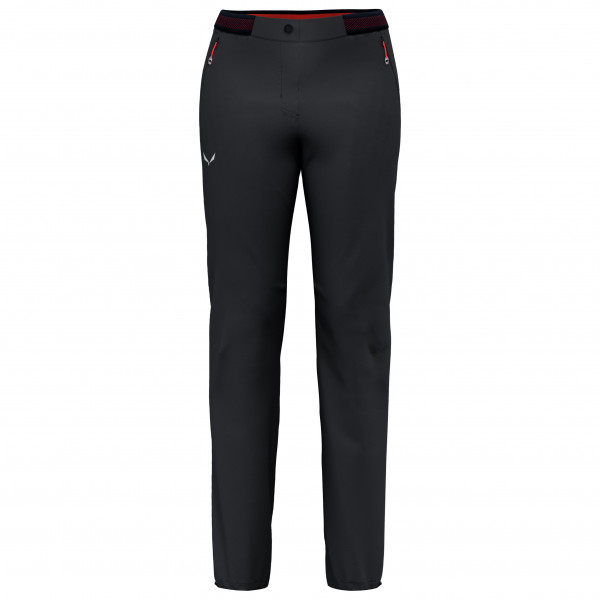 Salewa - Women's Pedroc 4 DST Pants - Trekkinghose