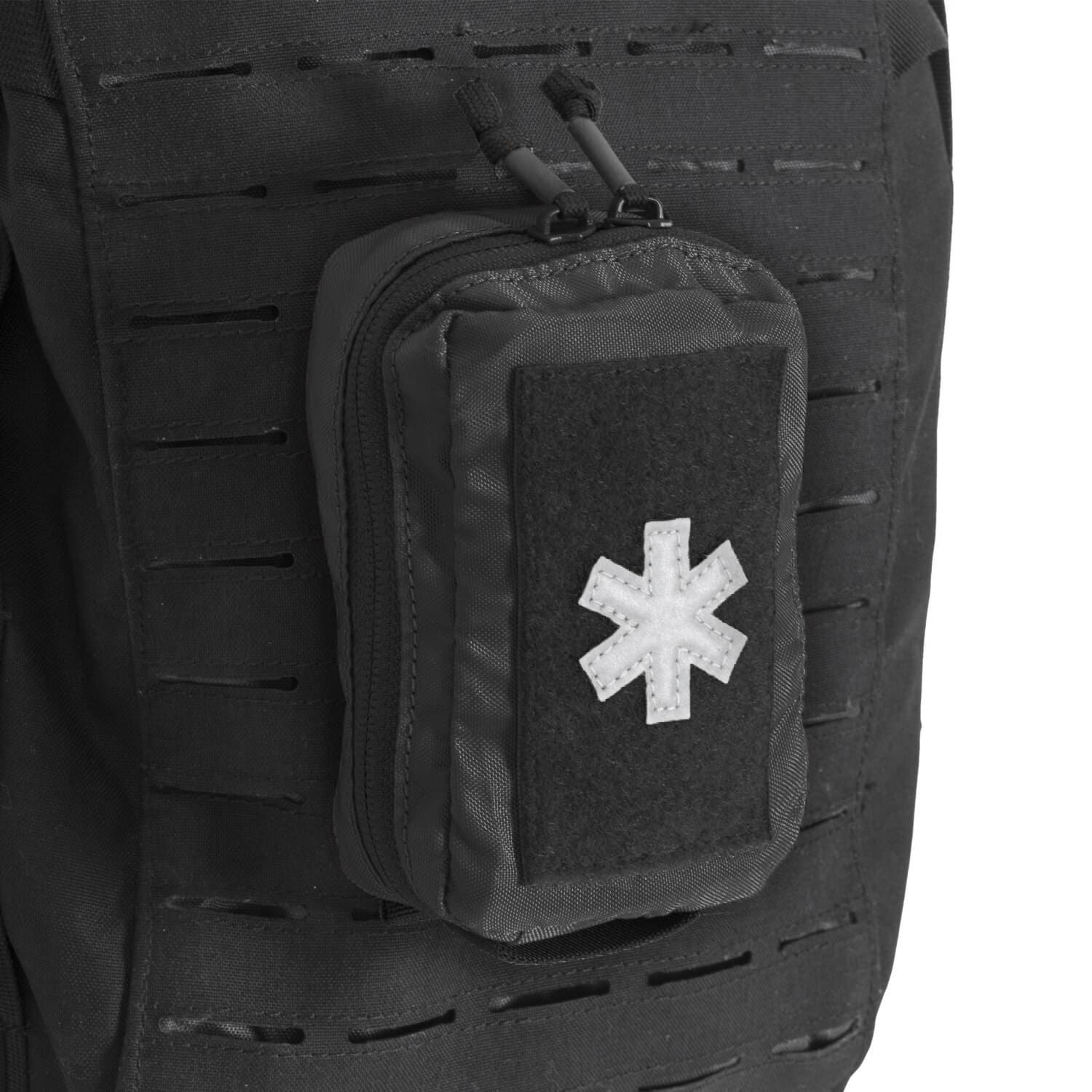 Mini Med Kit