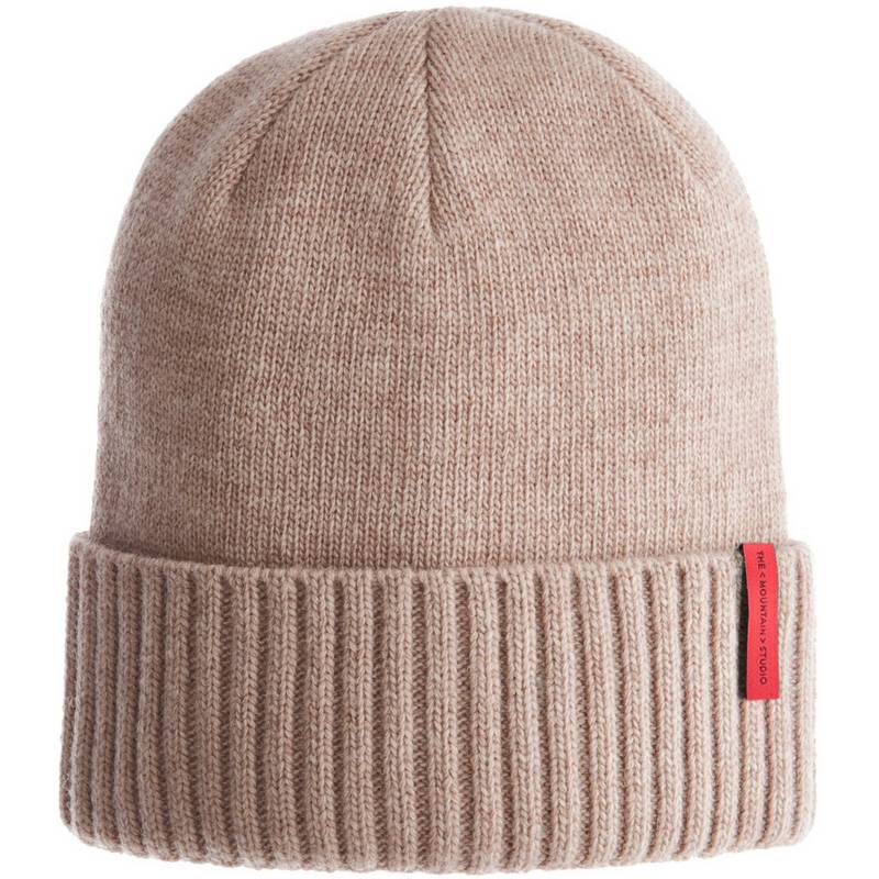 The Mountain Studio C-1 Beanie