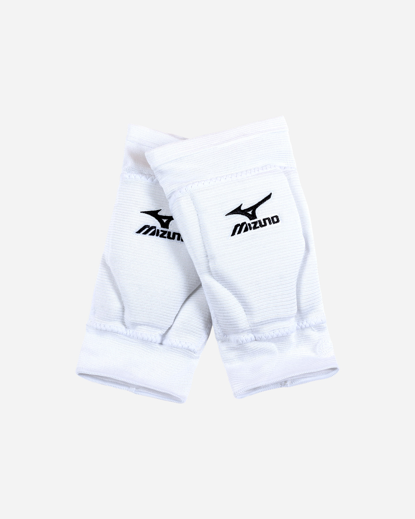 Nakolanniki Ginocchiere Volley Mizuno Team Vs1 Ultra Z59SS502-01