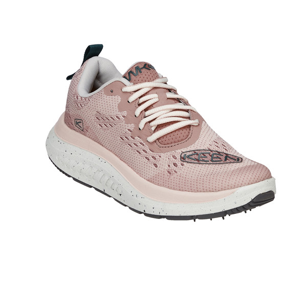 WK400 W Damen - Freizeitschuhe