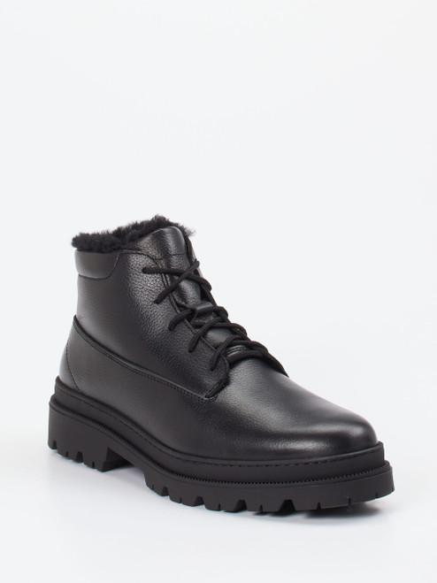 Boot-48010090599 Ralph Harrison Country