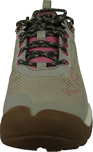 KEEN Halbschuhe NXIS