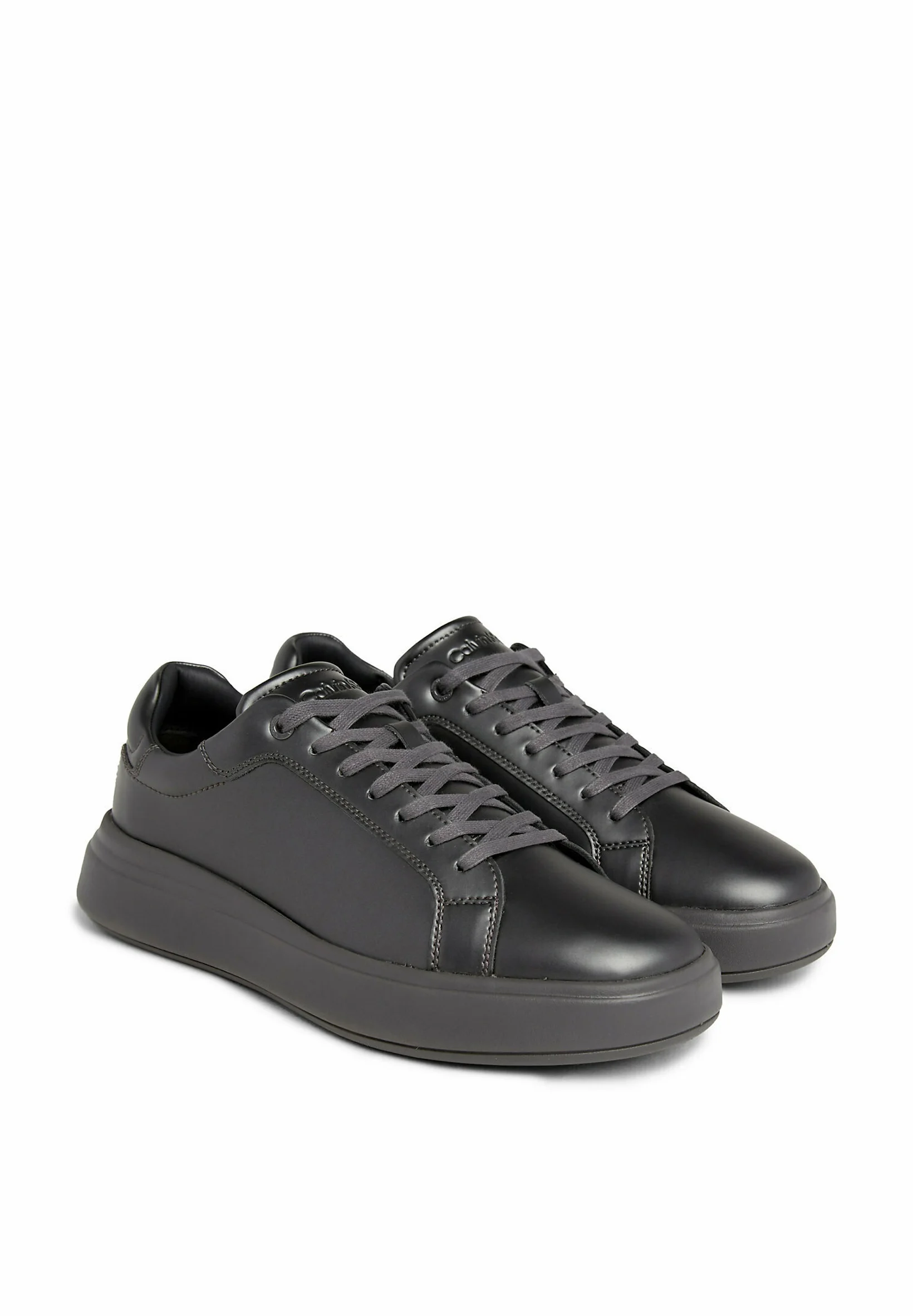 Zapatillas bajas Calvin Klein
