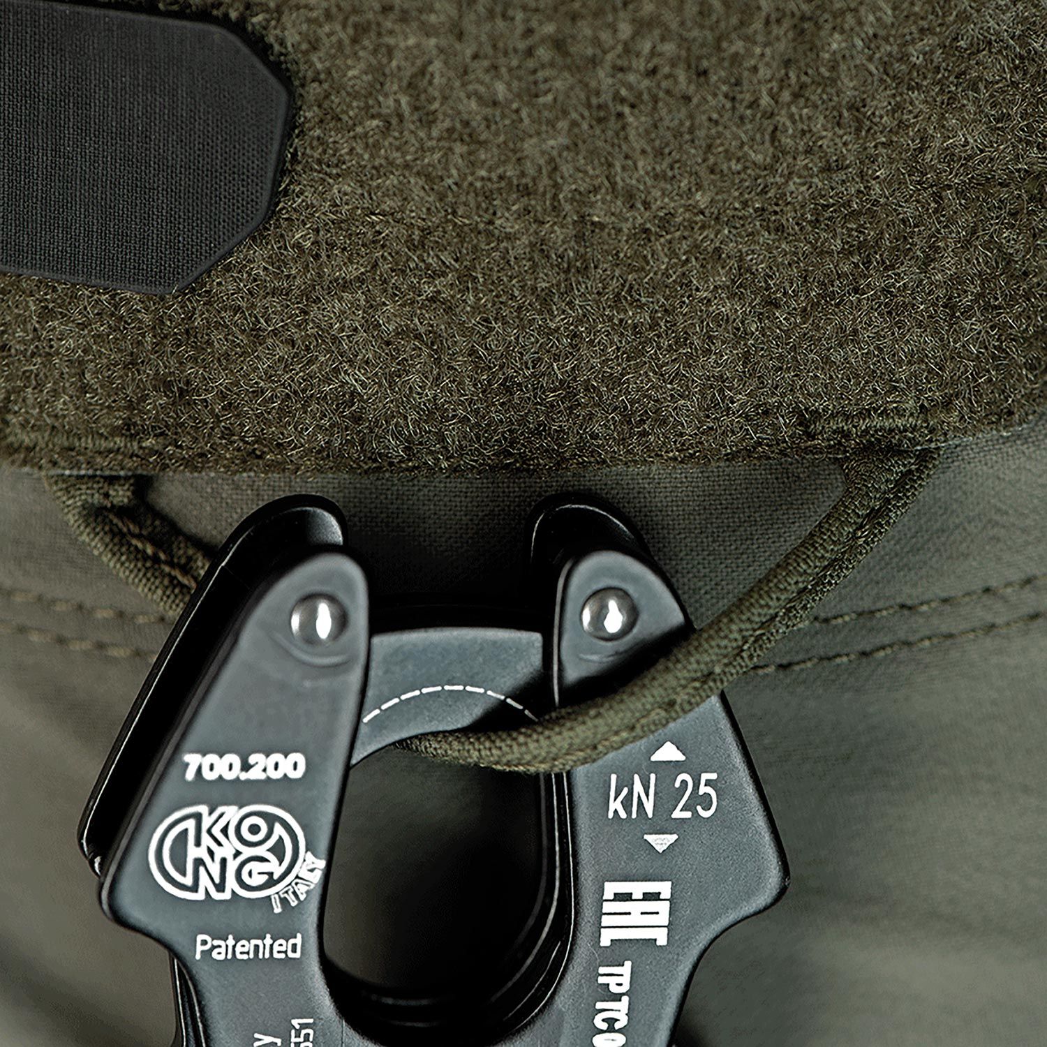 Mk.II Operator Combat Pant