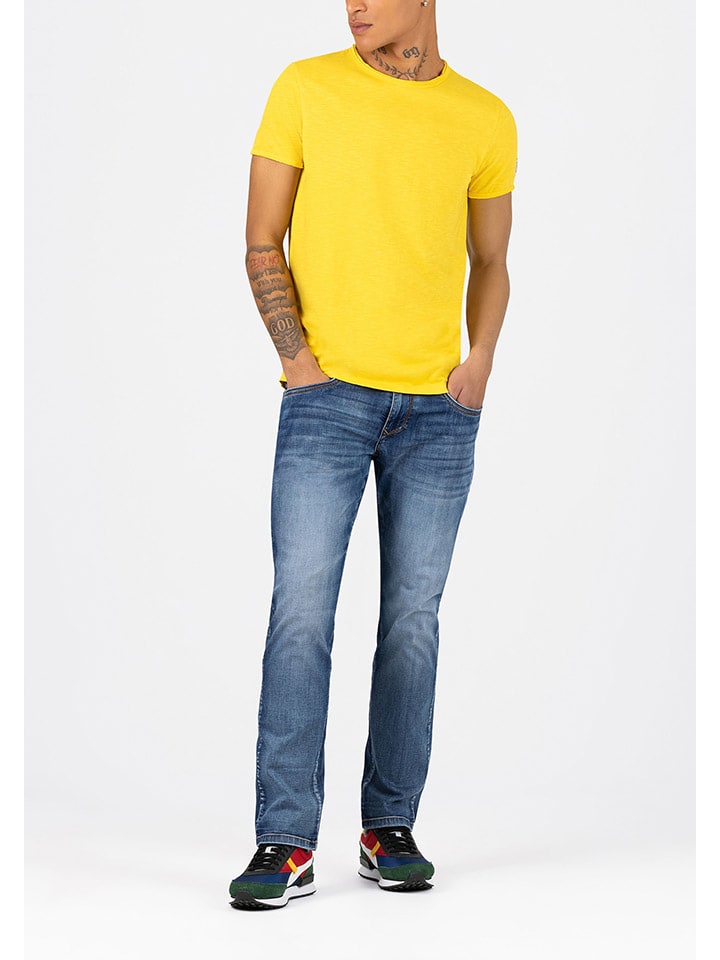 Timezone Jeans 