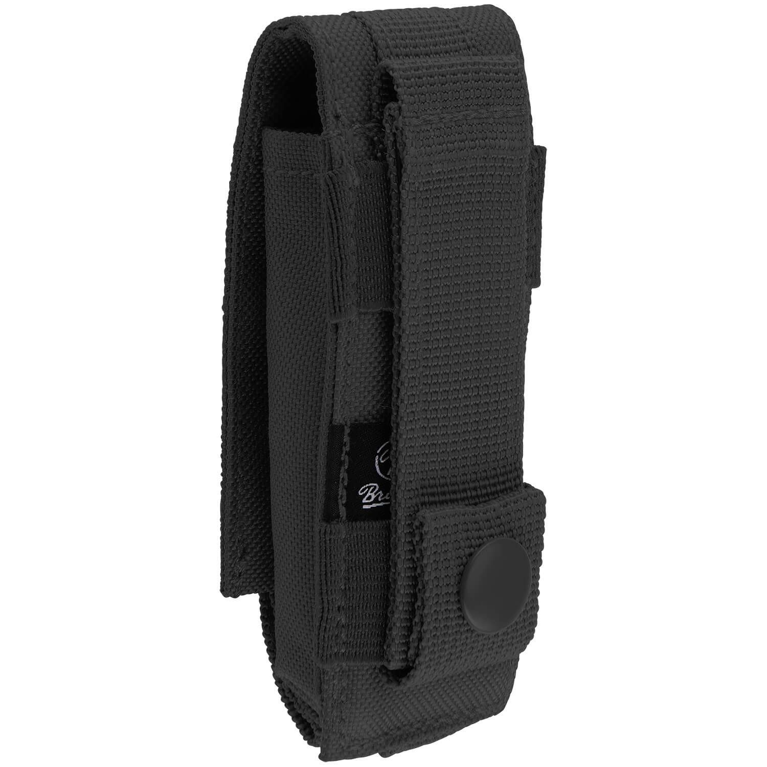 Molle Multi Pouch Modular Tasche Small