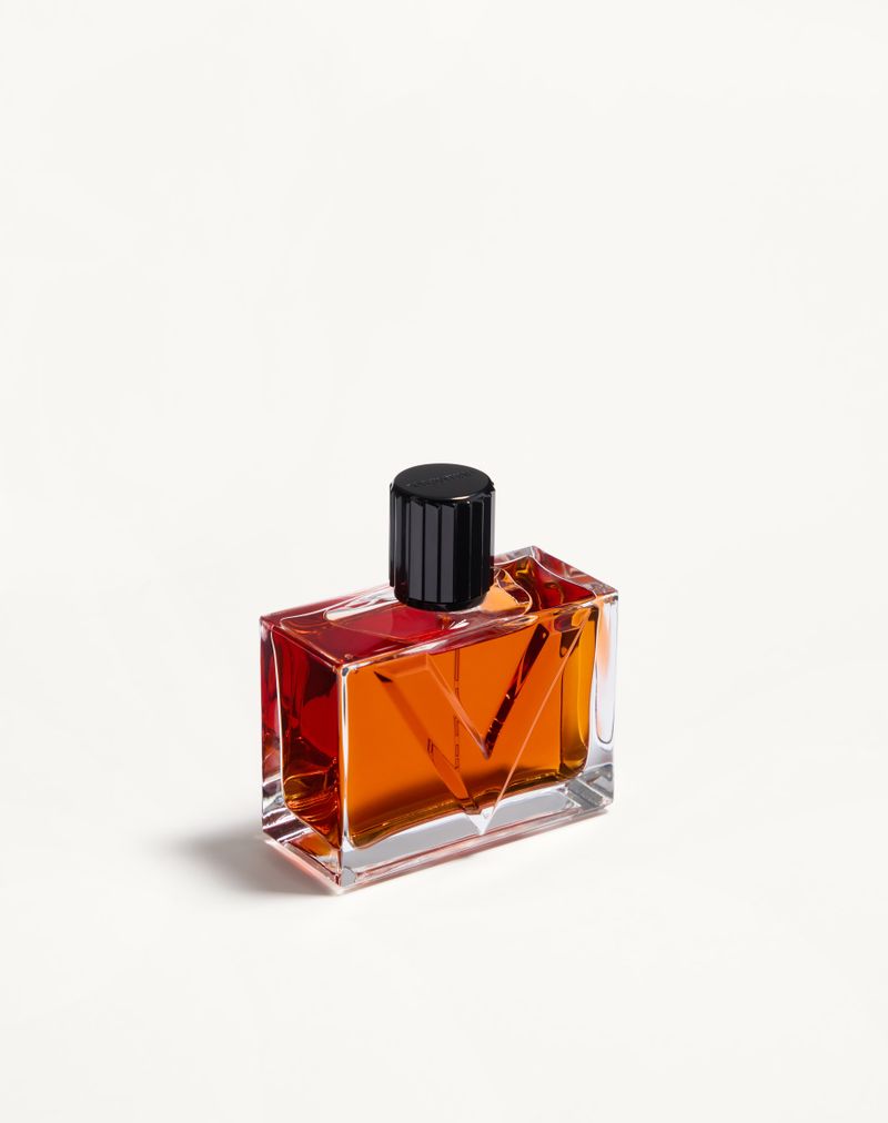 Homem da Vingança 90ml
