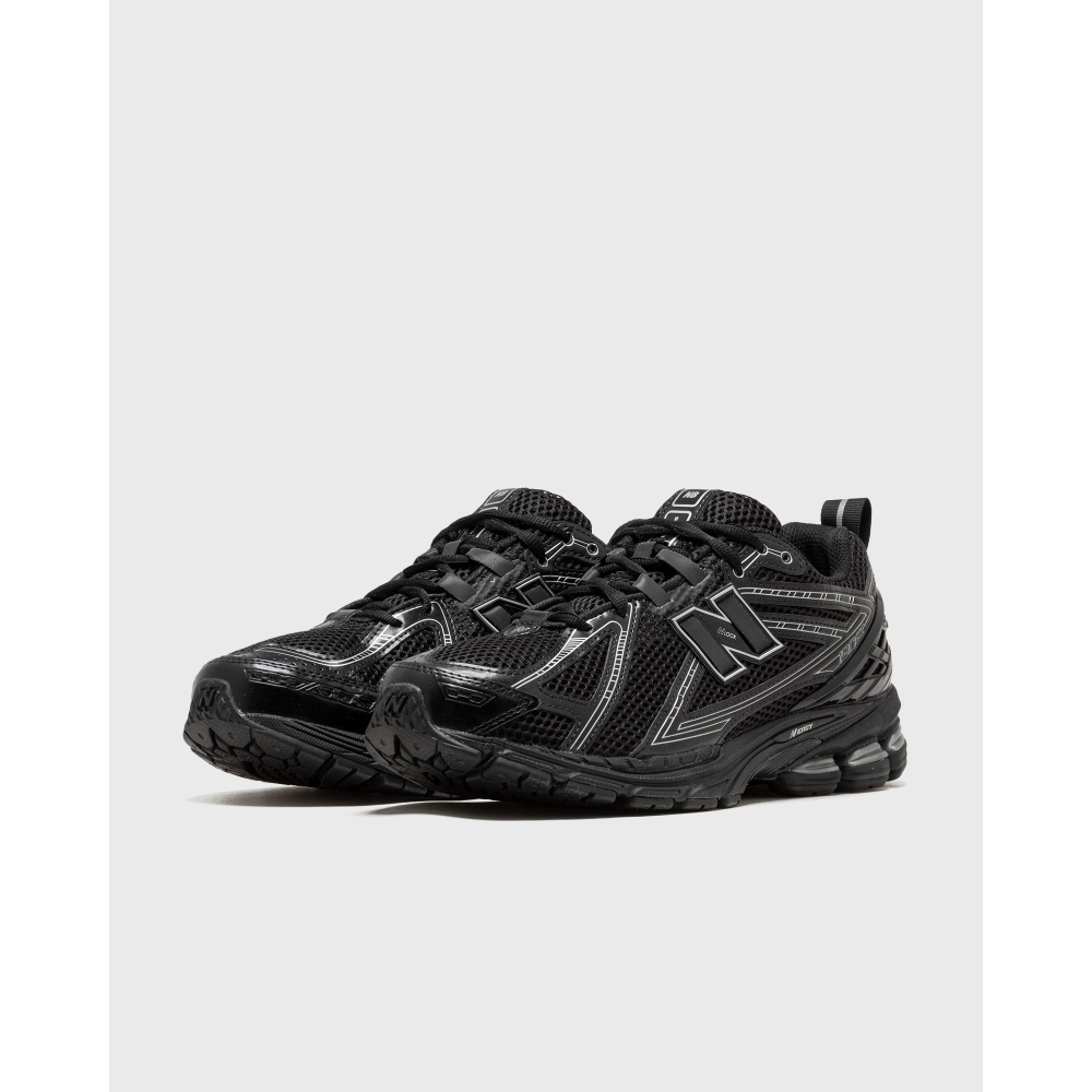 New Balance 1906 M1906RCH / schwarz