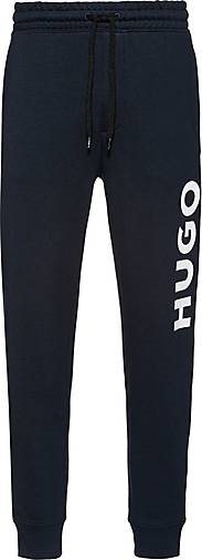 HUGO Jogginghose Dutschi